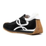LOEWE FLOW RUNNER LOW-TOP - Image 3