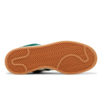Adidas Campus 00s – Dark Green Gum - Image 6