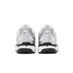 Nike P-6000 'Metallic Silver' - Image 5