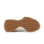 New Balance 327 'Sea Salt Pink Haze' - Image 6