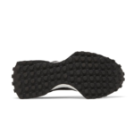 New Balance 327 'White Black' - Image 6
