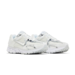 Air Zoom Vomero 5 'Chrome Toe' - Image 4