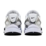 Nike V5 RNR 'Vast Grey' - Image 4