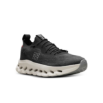 Loewe x On Running Cloudtilt 'Denim Grey' - Image 2