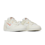 Nike Dunk Low SB Dunk Low Disrupt 2 'Pale Ivory' - Image 4