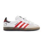 Adidas Gazelle Indoor – Hello Kitty