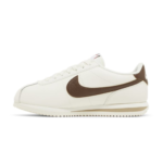 Nike Cortez Cacao Wow - Image 3