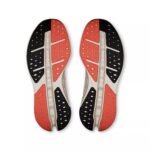 On Running Cloudsurfer Max Ivory Salmon - Image 5