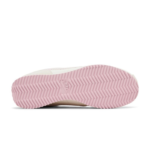 Nike Cortez 'Valentine's - Image 6