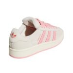 Adidas Campus 00s 'Valentine's Day' - Image 4