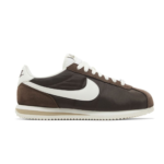 Nike Cortez Baroque Brown