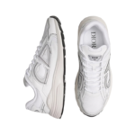 Dior B30 White Grey - Image 4