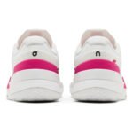 ON The Roger Pro 2 Clay 'White Pink' - Image 4