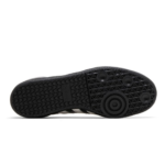 Adidas Samba OG – 75th Anniversary Pack Black - Image 7