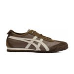 Onitsuka Tiger MEXICO 66 SD VIN “ CLAY CANYON/CREAM