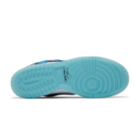 Nike Dunk Low SB 'Bleached Aqua' - Image 6