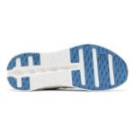 ON Cloudtilt 'Ivory Tempest' - Image 5