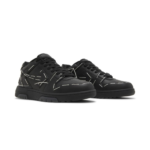 Off-White Out of Office 'Sartorial Stitch - Black' - Image 5