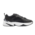 Nike M2K Tekno 'Black'