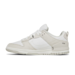 Nike Dunk Low SB Disrupt 2 'Pale Ivory' - Image 3