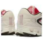 FKA twigs x ON Cloud X 'Lily' - Image 4