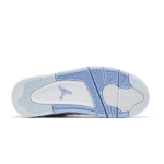 Nike Air Jordan 4 Retro 'Forget Me
Not' - Image 7