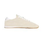 ALO SUNSET SNEAKER SANDSTONE