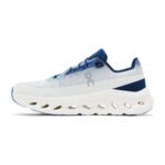 ON Cloudtilt 'Ivory Tempest' - Image 2