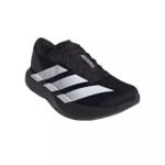 Adidas Adizero Evo Black White - Image 4