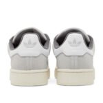 Adidas Campus 00s 'Grey' - Image 5