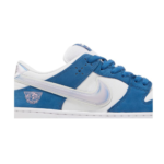 Nike Dunk Low SB Born x Raised x 'One Block at a Time' - Image 2