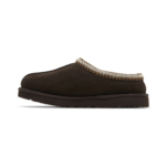 Ugg Tasman Slipper 'Dusted Cocoa' - Image 3