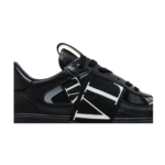 Valentino VL7N Low 'Black' 2022 - Image 2