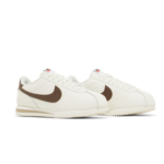 Nike Cortez Cacao Wow - Image 4