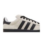 Adidas Campus 00s 'White Black' - Image 2