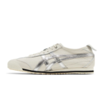 Onitsuka Tiger Mexico 66 SD 'Birch Silver - Image 3