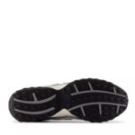 New Balance 204L Silver Metallic Black - Image 5