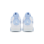 Nike Air Jordan 4 Retro 'Forget Me
Not' - Image 6