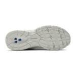 New Balance 530 'White Silver Metallic' - Image 6