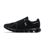 On Running Cloud 6 'Triple Black' - Image 3