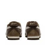 Onitsuka Tiger MEXICO 66 SD VIN “ CLAY CANYON/CREAM - Image 6