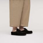Birkenstock Naples Wrapped Black - Image 6
