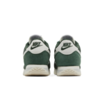 Nike Cortez 'Fir' - Image 5