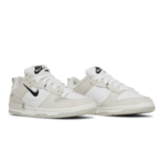 Nike Dunk Low SB Disrupt 2 'Pale Ivory' - Image 4