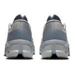 ON Cloudmonster Hyper PAF Phantom | Apollo - Image 4