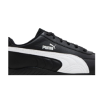 Puma Speedcat Shield 'Black White' - Image 2