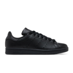 Adidas Stan Smith – Triple Black