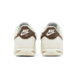 Nike Cortez Cacao Wow - Image 5