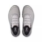 On Running Cloudmonster Void Alloy Glacier - Image 4