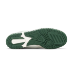 New Balance 550 'White Green' - Image 6
